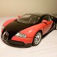 Diecast Cars